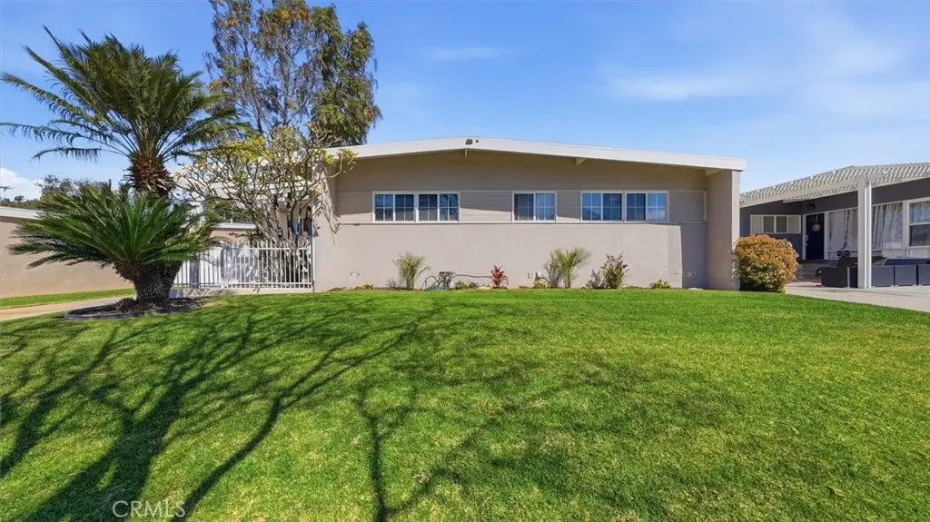 10822 Fielding Drive, Whittier, CA 90604 - #1