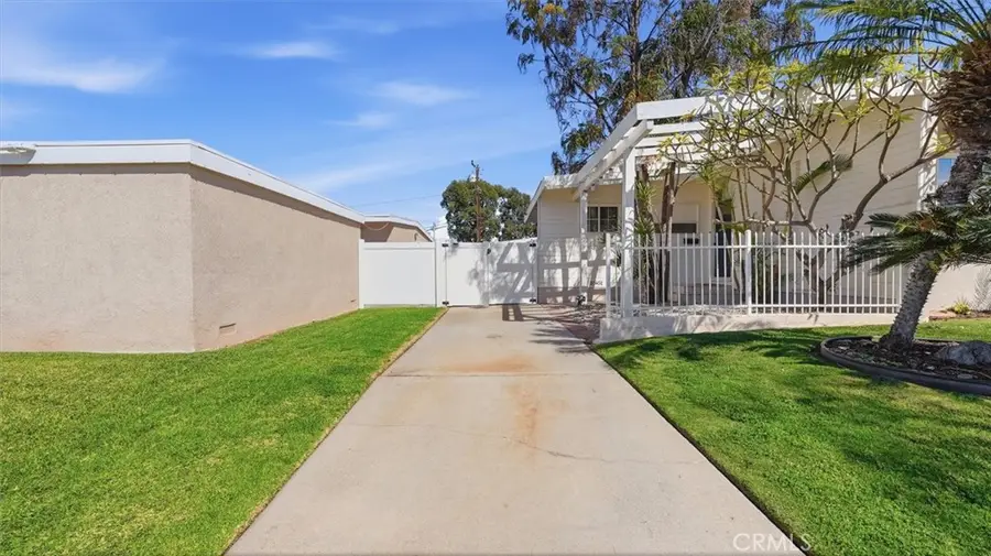 10822 Fielding Drive, Whittier, CA 90604 - #3