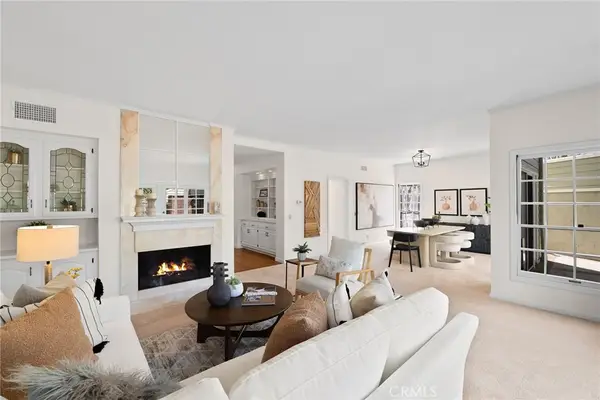 401 Paseo Dorado, Long Beach, CA 90803