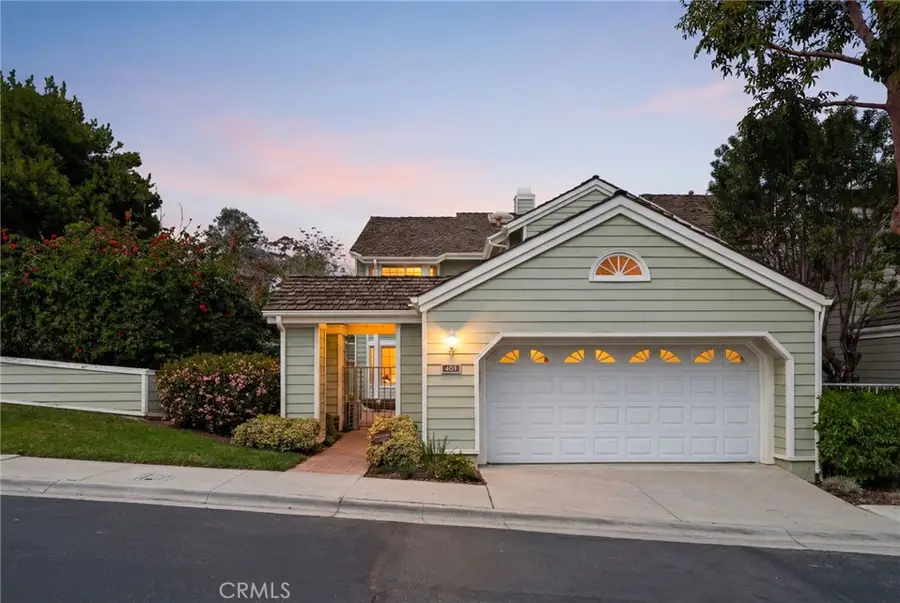 401 Paseo Dorado, Long Beach, CA 90803 - #3