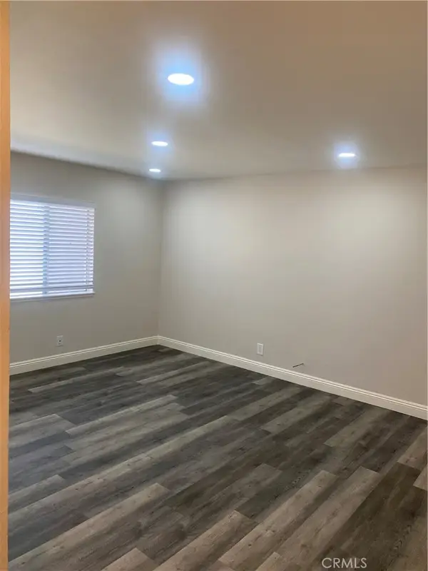 1250 S Brookhurst #1059, Anaheim, CA 92804