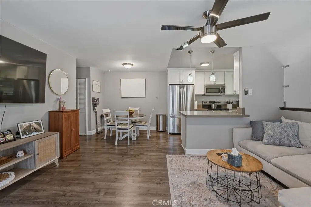 9916 Paseo Montalban, San Diego, CA 92129 - #1