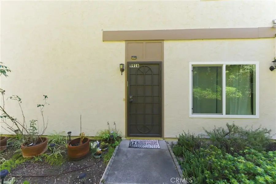 9916 Paseo Montalban, San Diego, CA 92129 - #3