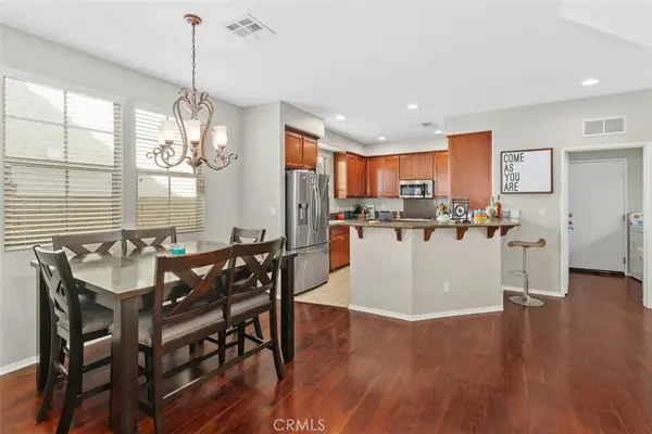 814 Pyramid Court, Corona, CA 92880