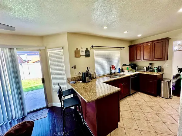 11308 Sherwood Court, Fontana, CA 92337