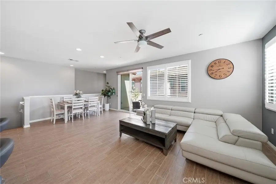 6053 Satterfield Way, Chino, CA 91710 - #3