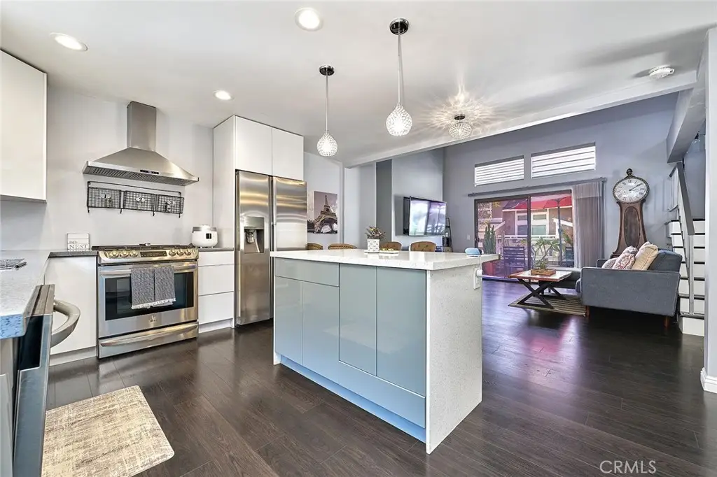 957 W Imperial #30, La Habra, CA 90631 - #1