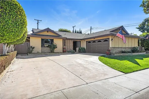 12272 Chase Street, Garden Grove, CA 92845