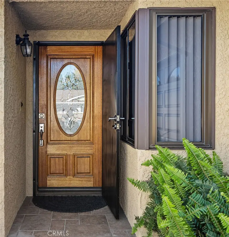 12272 Chase Street, Garden Grove, CA 92845 - #2