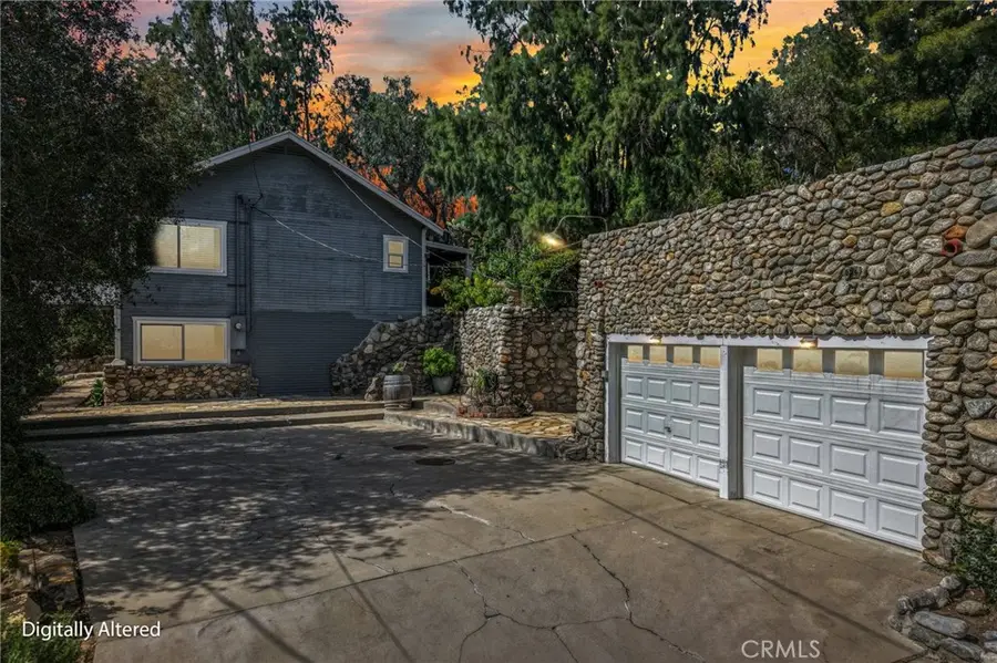 16925 Hillside Drive, Chino Hills, CA 91709 - #3