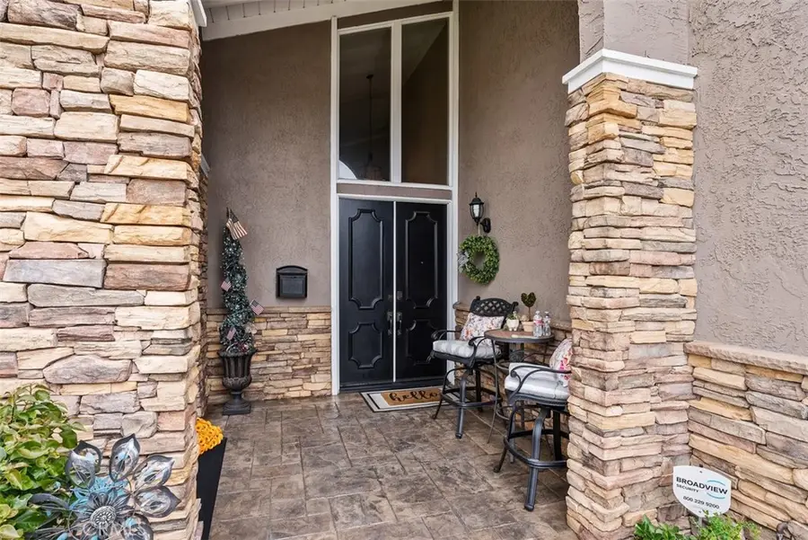 3580 Teaberry, Seal Beach, CA 90740 - #3