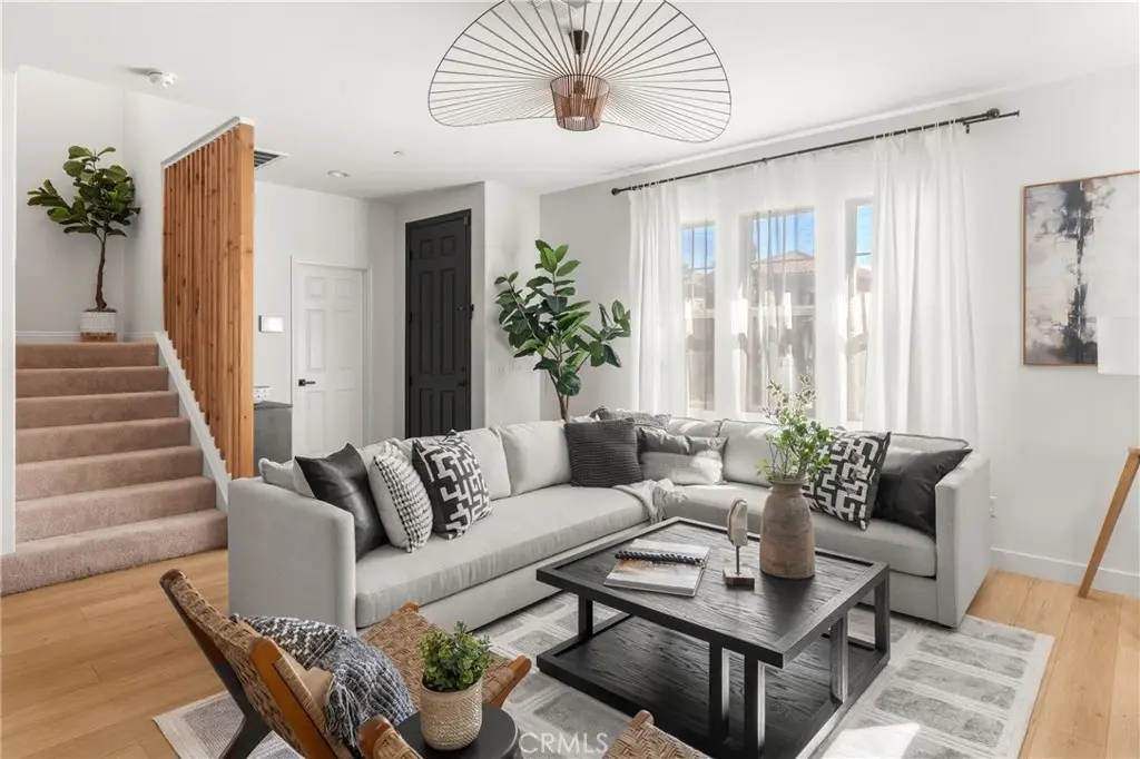 7217 Enclave Drive, Eastvale, CA 92880 - #1