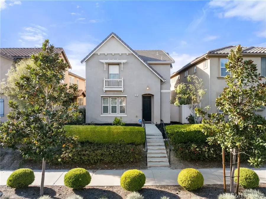 7217 Enclave Drive, Eastvale, CA 92880 - #2