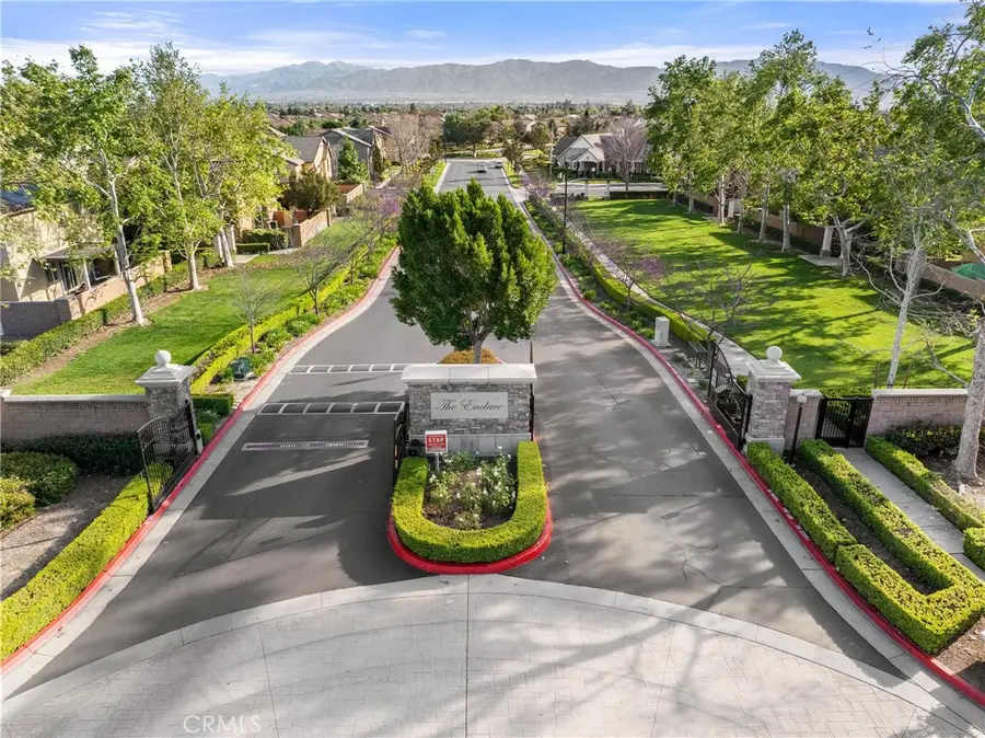 7217 Enclave Drive, Eastvale, CA 92880 - #3