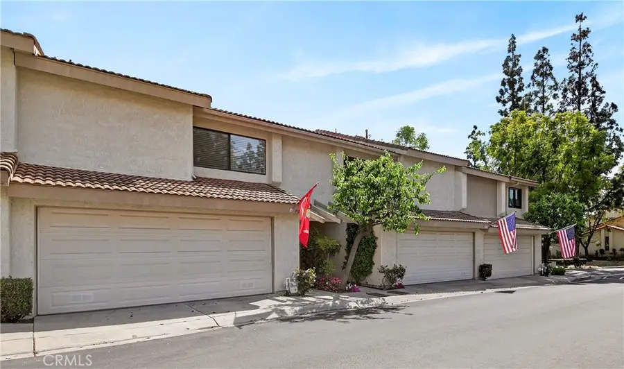 904 Whitewater #6, Fullerton, CA 92833 - #3