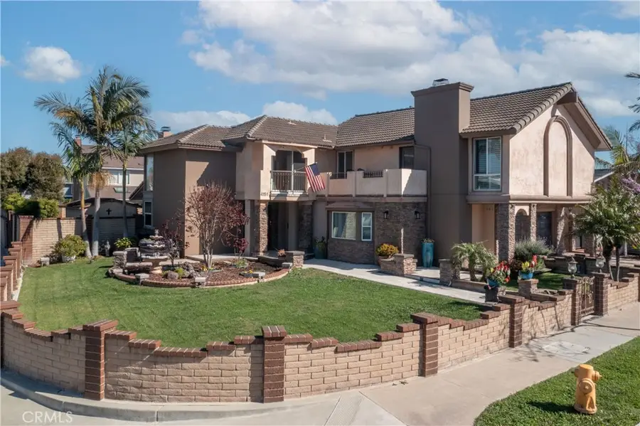 4151 Trumbull, Huntington Beach, CA 92649 - #2