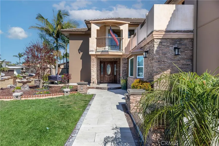 4151 Trumbull, Huntington Beach, CA 92649 - #3