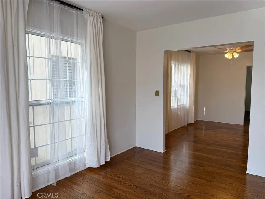 143 Pomona, Long Beach, CA 90803 - #2