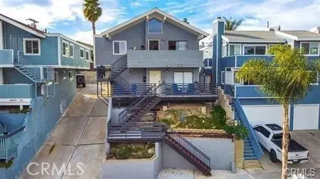 34051 Silver Lantern Street, Dana Point, CA 92629 - #1