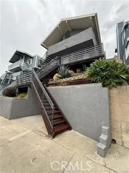 34051 Silver Lantern Street, Dana Point, CA 92629 - #3