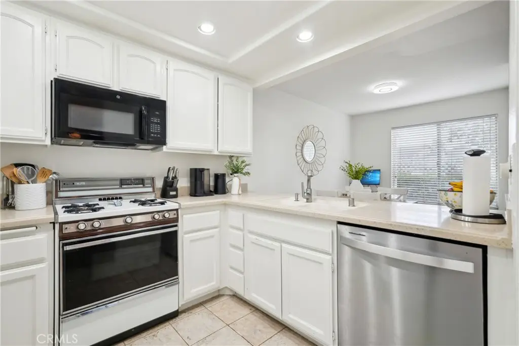 22230 S Vermont Avenue #102B, Torrance, CA 90502 - #1
