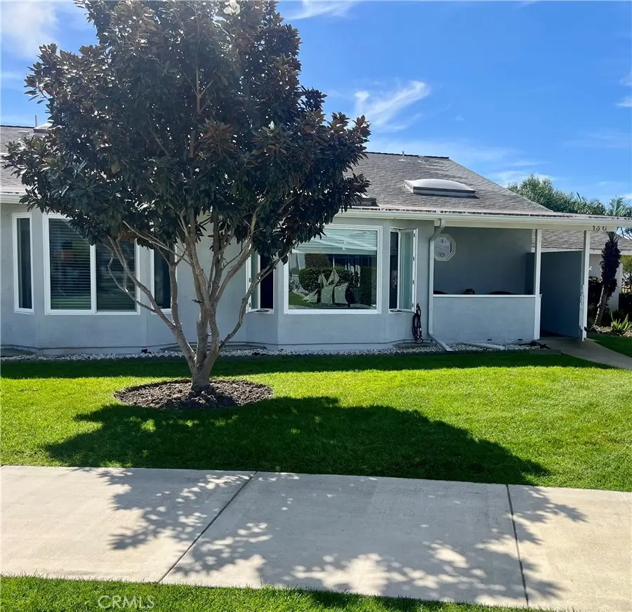 13824 Fresh Meadow Ln., M3-13g, Seal Beach, CA 90740 - #1
