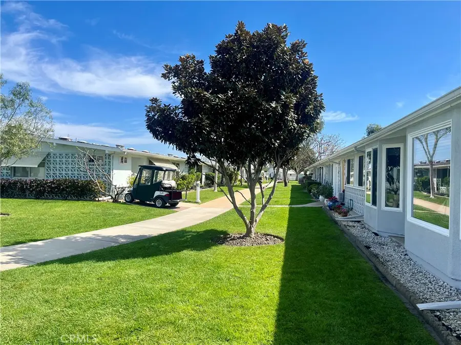 13824 Fresh Meadow Ln., M3-13g, Seal Beach, CA 90740 - #2