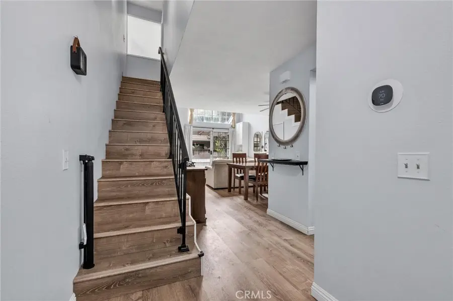 2410 W Orangethorpe #6, Fullerton, CA 92833 - #3