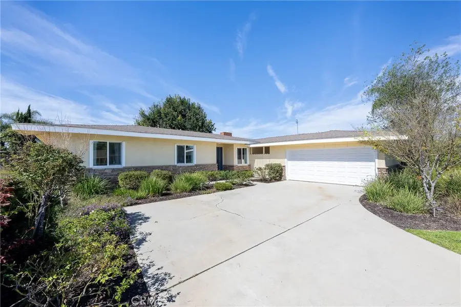 13311 Fairmont, Santa Ana, CA 92705 - #2