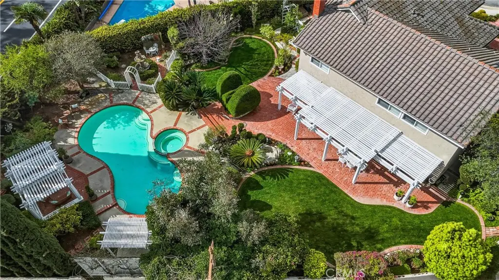 980 S Rutgers Circle, Anaheim Hills, CA 92807 - #1