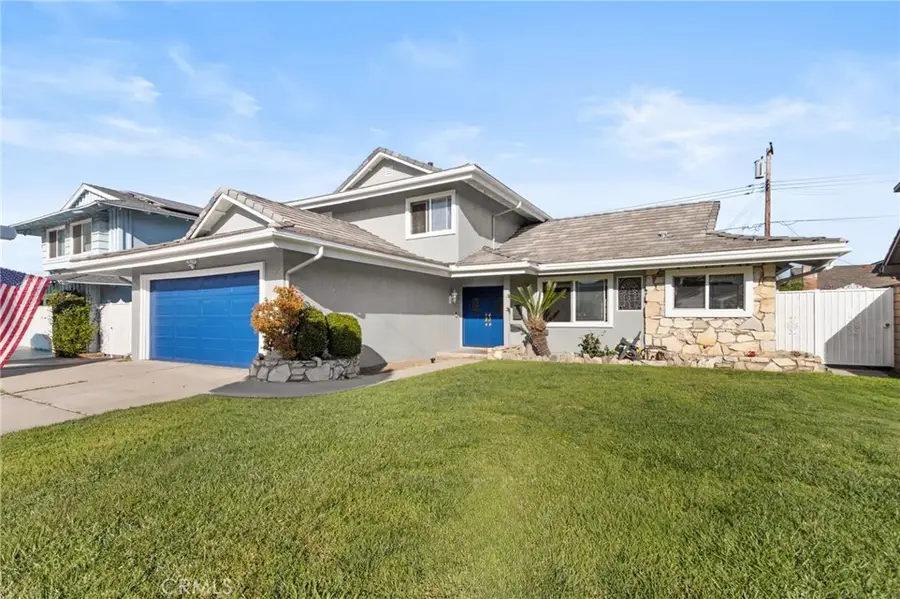 1240 Lynwood St, La Habra, CA 90631 - #3