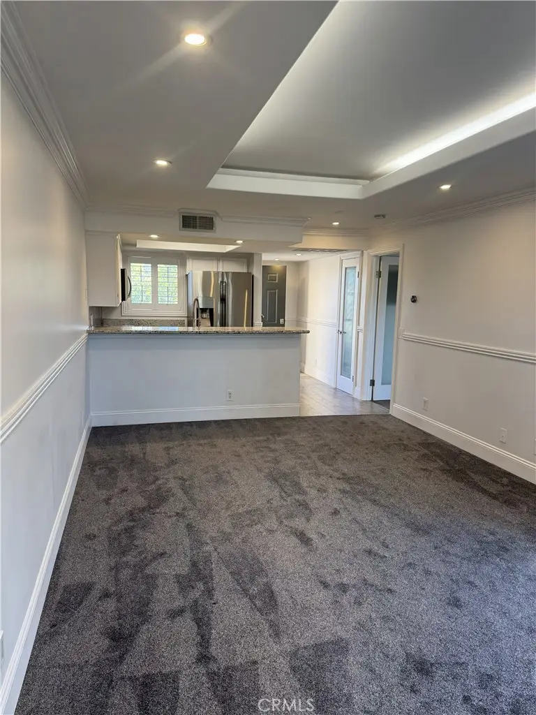 3472 Hathaway Avenue #346, Long Beach, CA 90815 - #1