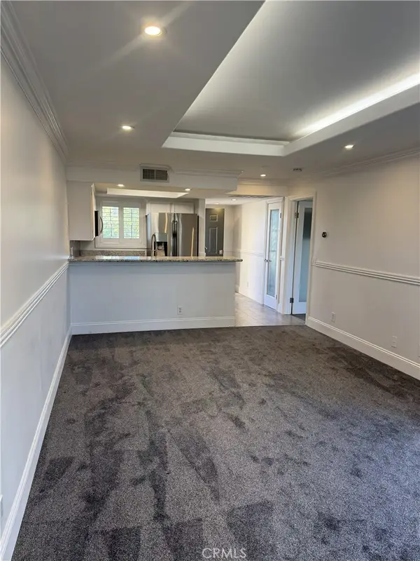 3472 Hathaway Avenue #346, Long Beach, CA 90815