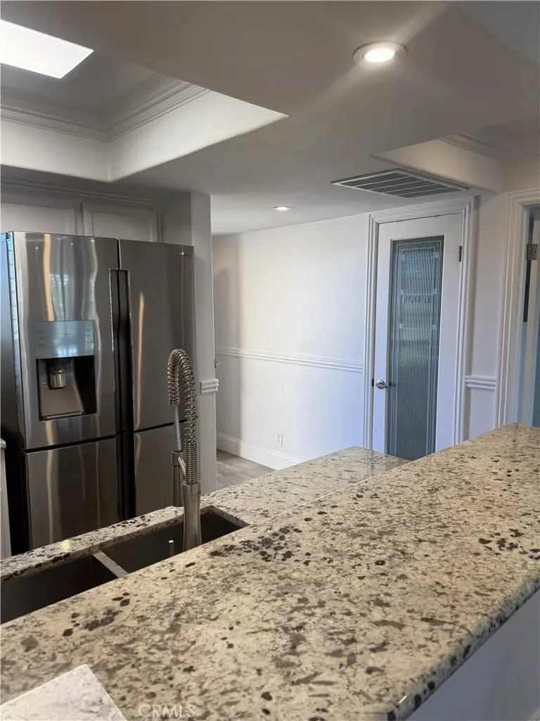 3472 Hathaway Avenue #346, Long Beach, CA 90815 - #3