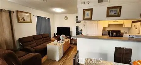 3436 Rainbow Lane, Highland, CA 92346 - #2