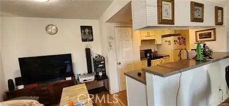 3436 Rainbow Lane, Highland, CA 92346 - #3