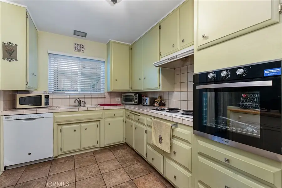 1273 E Appleton St #3, Long Beach, CA 90802 - #3