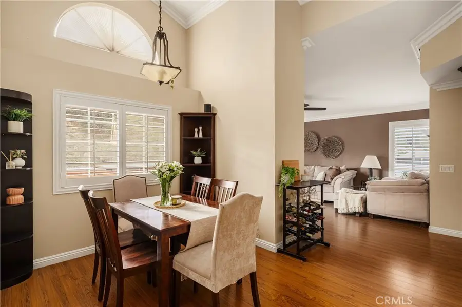 5120 Twilight Canyon Road #30E, Yorba Linda, CA 92887 - #3