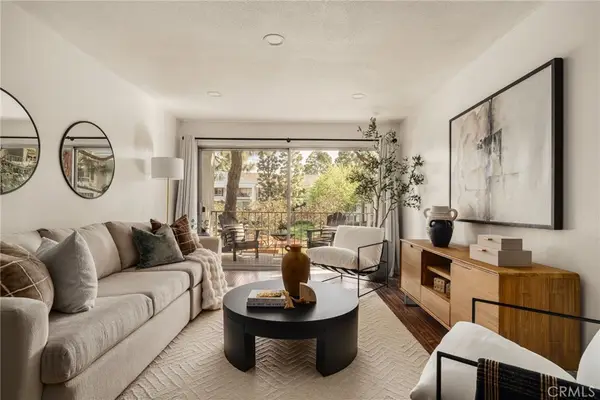 102 Scholz Plaza #239, Newport Beach, CA 92663