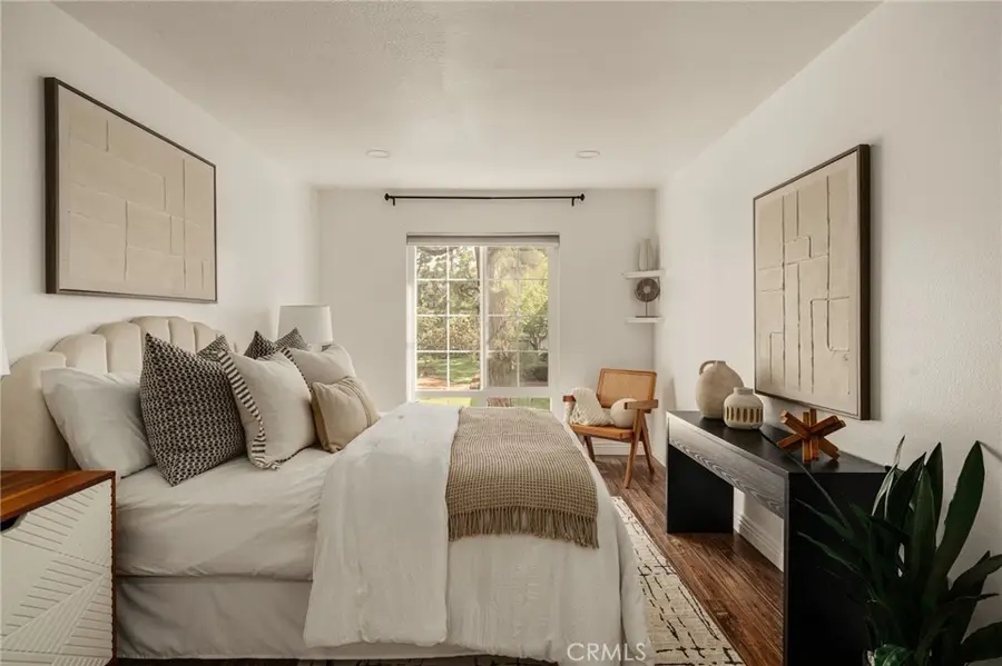 102 Scholz Plaza #239, Newport Beach, CA 92663 - #2