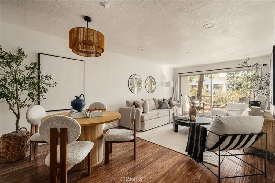 102 Scholz Plaza #239, Newport Beach, CA 92663 - #3