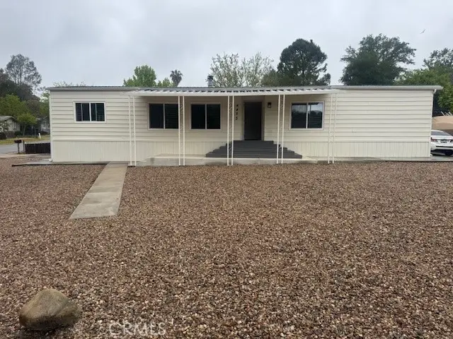 4455 Valley, Paso Robles, CA 93446 - #1