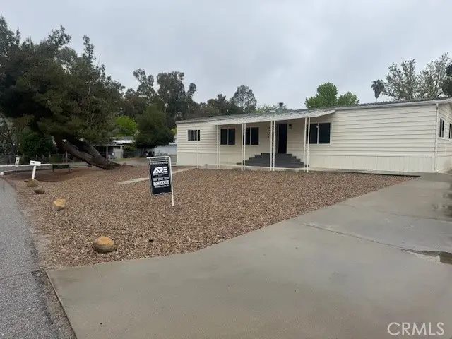 4455 Valley, Paso Robles, CA 93446 - #3