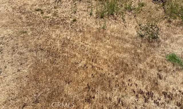 0 Apn# 081-293-34-00-6, Ridgecrest, CA 93555 - #1