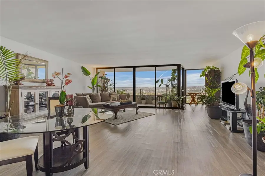 4337 Marina City Dr. #1041, Marina Del Rey, CA 90292 - #2