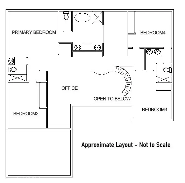 14500 Alder, Eastvale, CA 92880 - #3