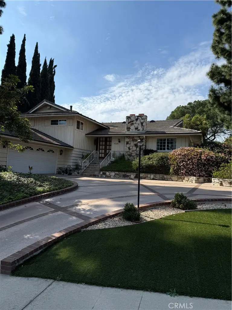 8719 Lindante, Whittier, CA 90603 - #2