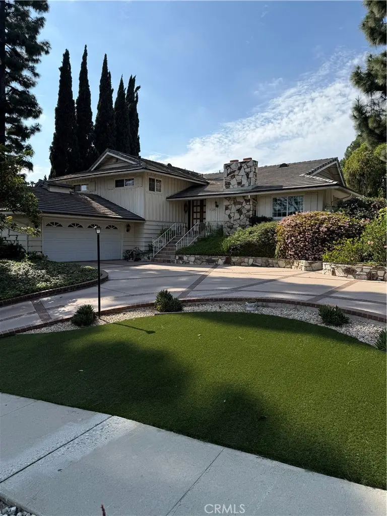 8719 Lindante, Whittier, CA 90603 - #3