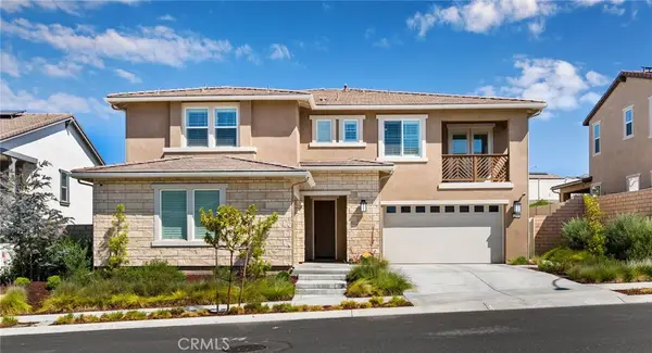 32448 Toyon Road, Temecula, CA 92591