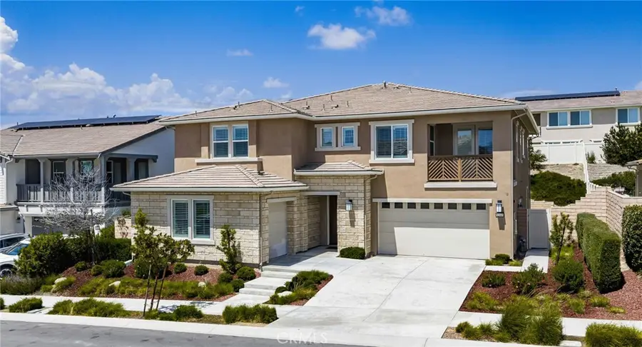 32448 Toyon Road, Temecula, CA 92591 - #3
